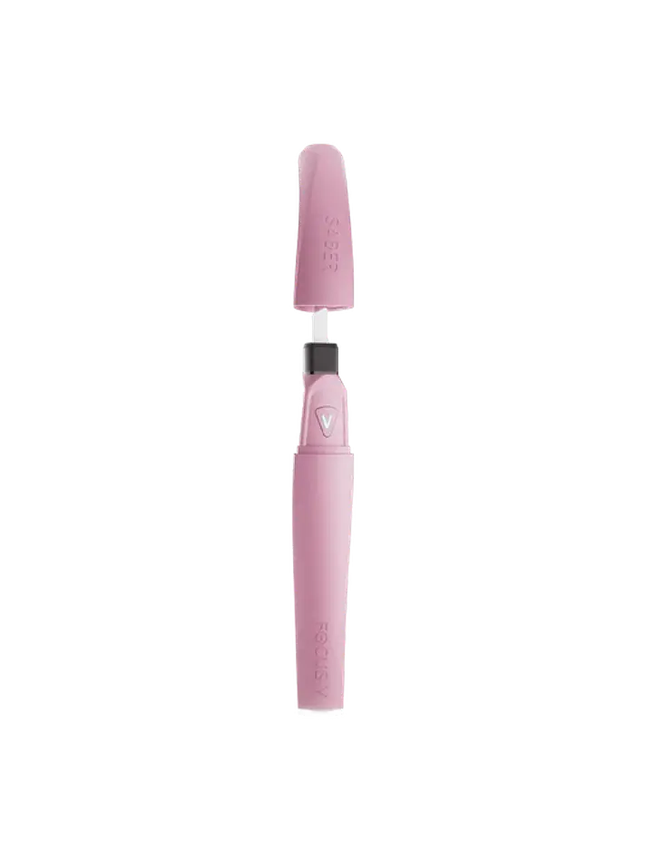 SABER DAB TOOL-FOCUS V 33