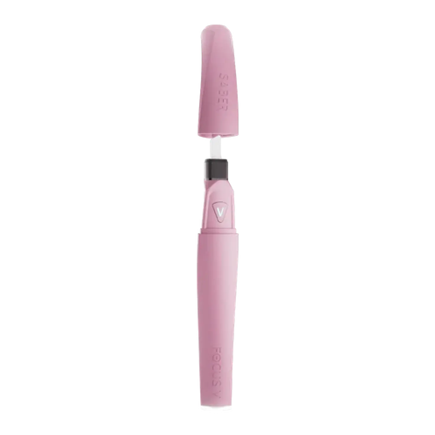 SABER DAB TOOL-FOCUS V 33