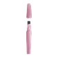 SABER DAB TOOL-FOCUS V - Miniatura 33