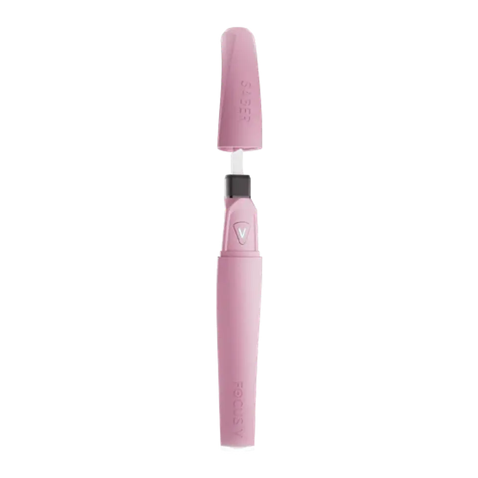SABER DAB TOOL-FOCUS V 33