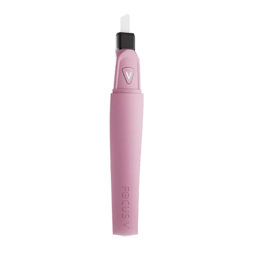 SABER DAB TOOL-FOCUS V 34