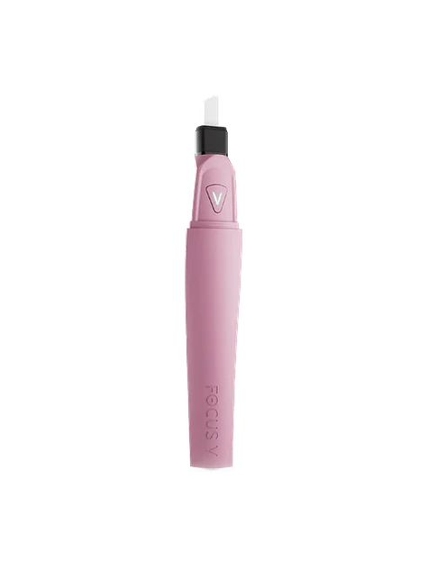 SABER DAB TOOL-FOCUS V 34