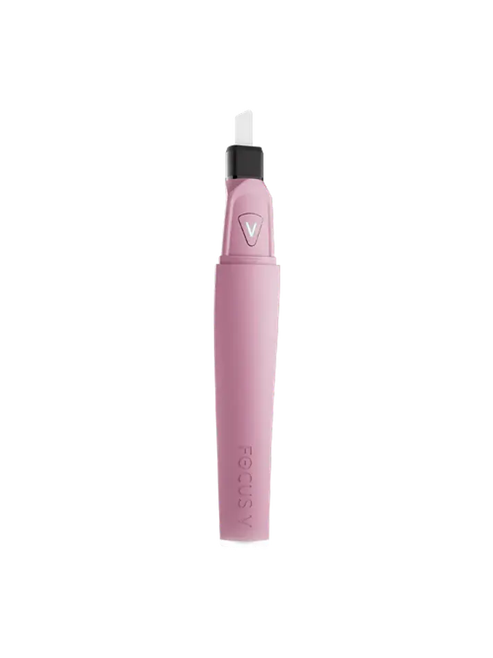SABER DAB TOOL-FOCUS V 34