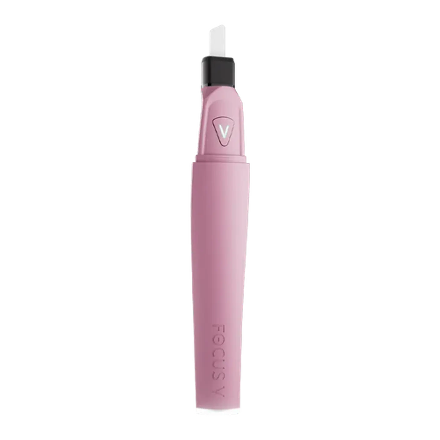 SABER DAB TOOL-FOCUS V 34