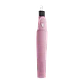 SABER DAB TOOL-FOCUS V - Miniatura 34