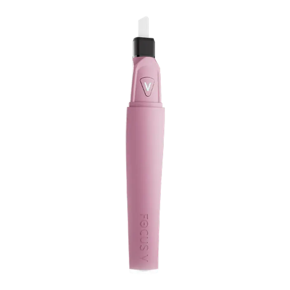 SABER DAB TOOL-FOCUS V 34