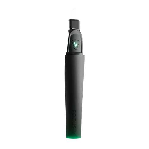 SABER DAB TOOL-FOCUS V 35