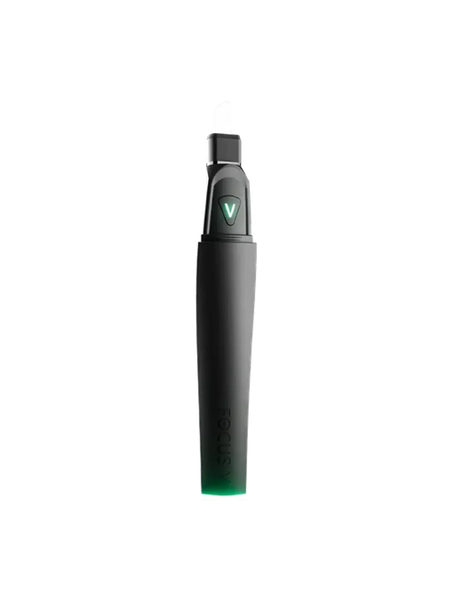 SABER DAB TOOL-FOCUS V 35
