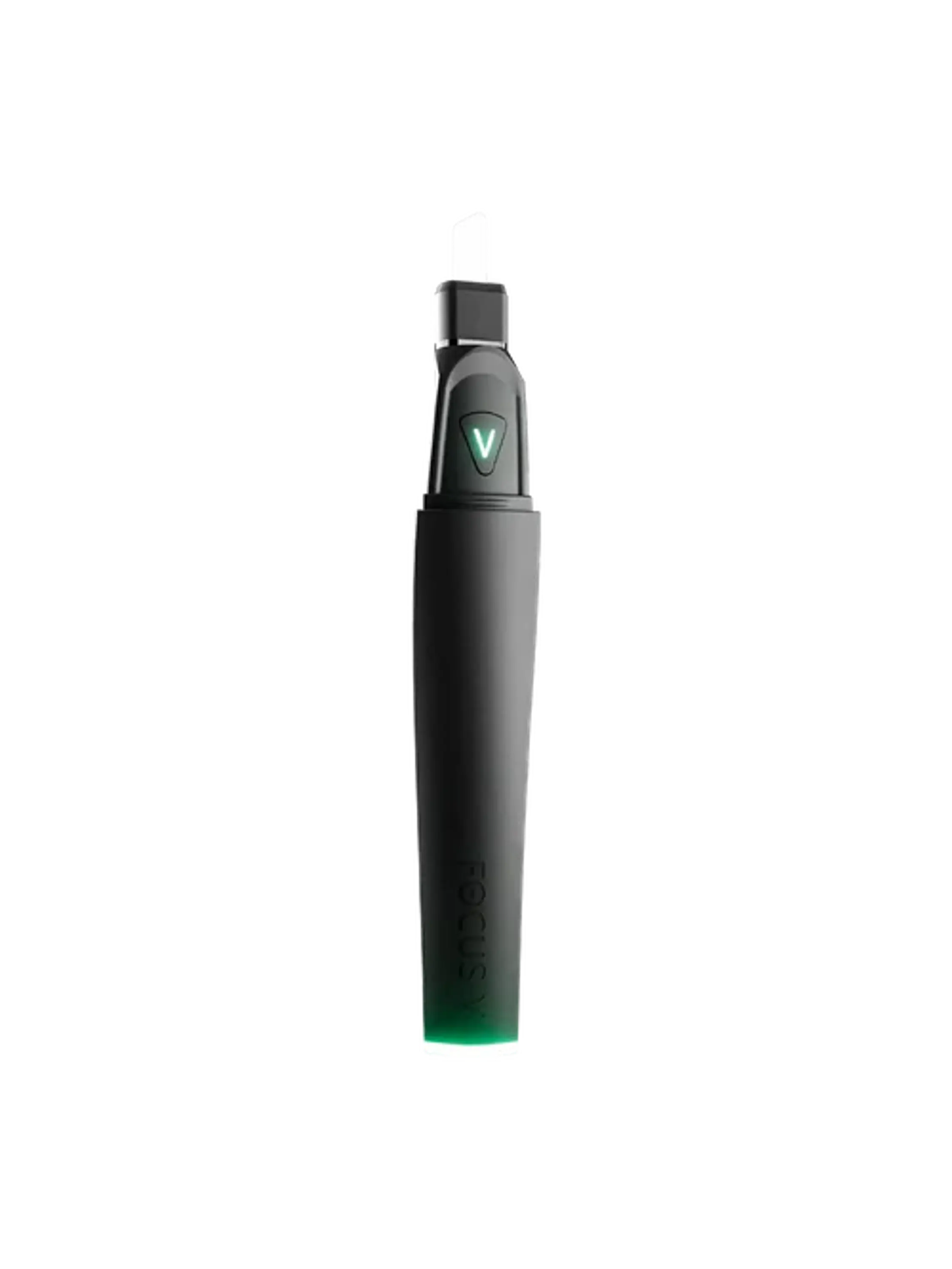 SABER DAB TOOL-FOCUS V 35