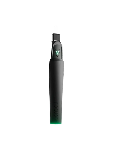 SABER DAB TOOL-FOCUS V 35