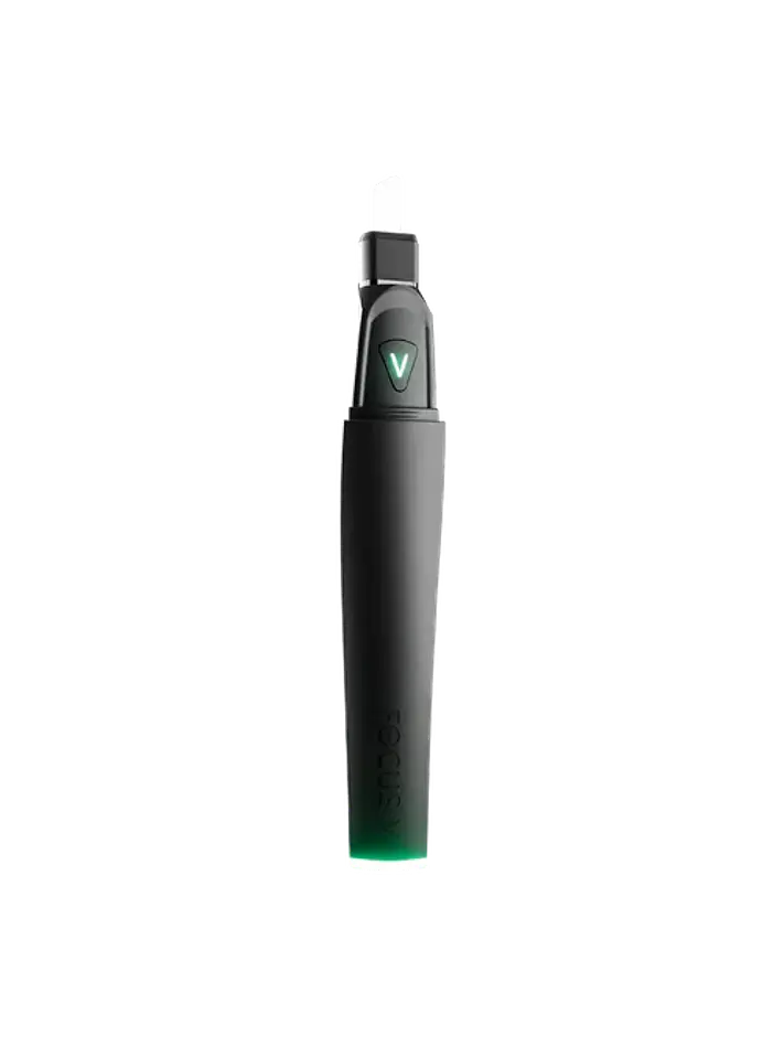 SABER DAB TOOL-FOCUS V 35