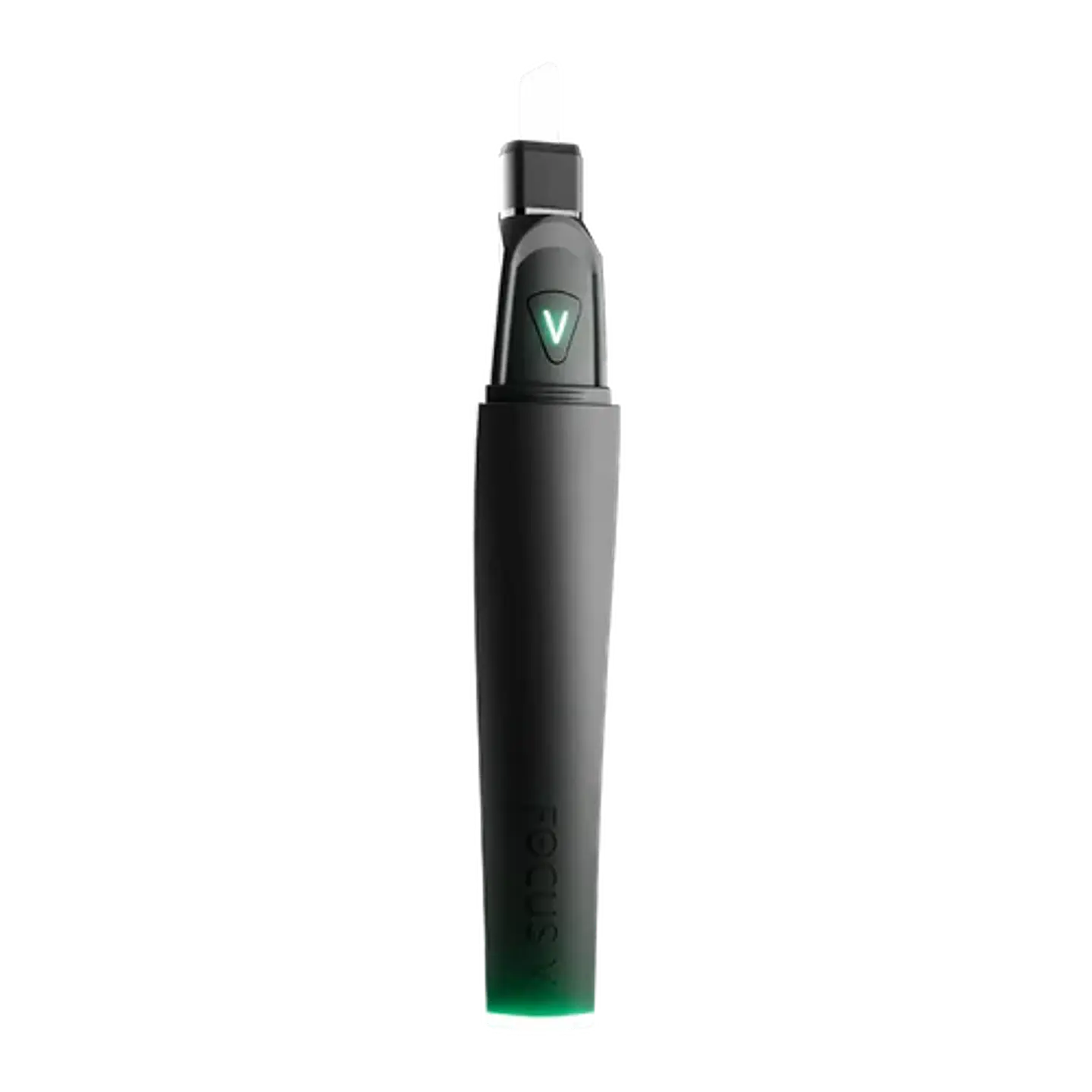 SABER DAB TOOL-FOCUS V 35