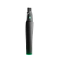 SABER DAB TOOL-FOCUS V - Miniatura 35