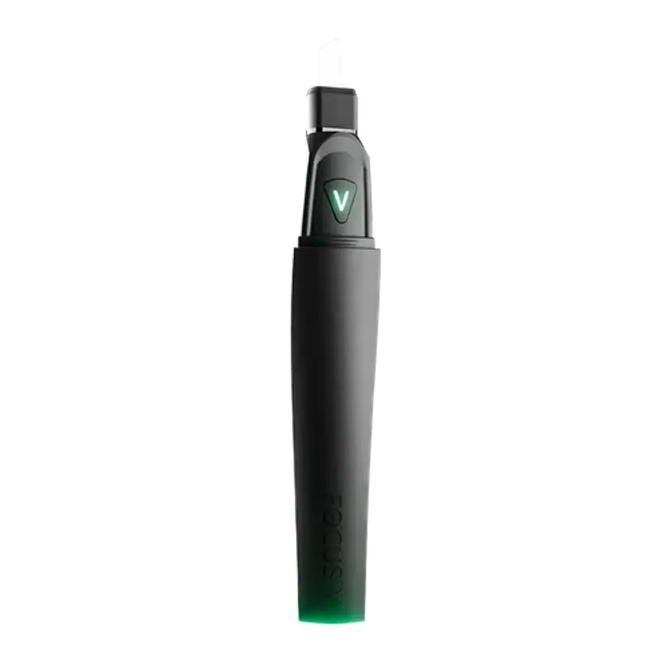 SABER DAB TOOL-FOCUS V 35