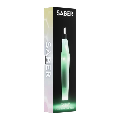 SABER DAB TOOL-FOCUS V 36