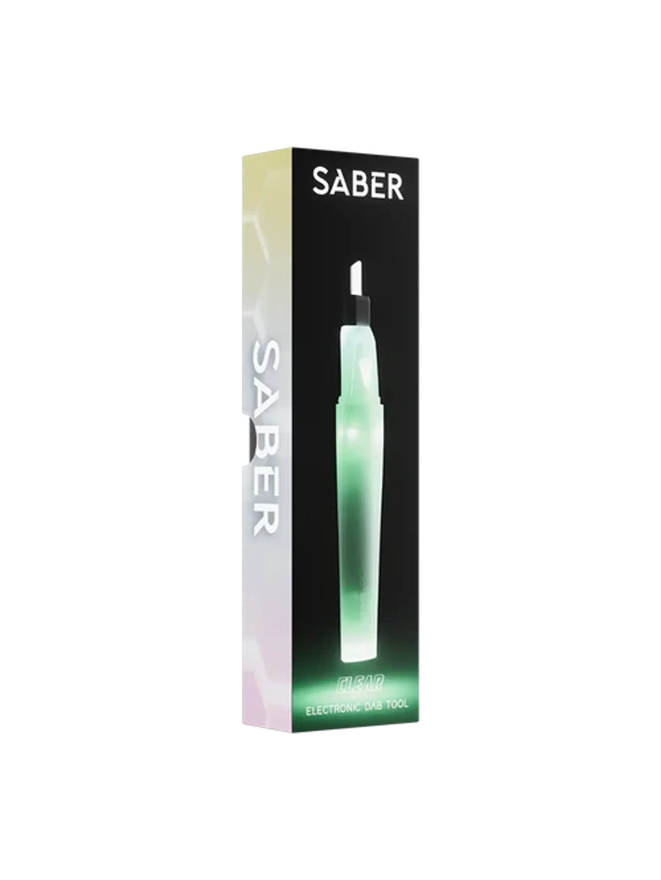 SABER DAB TOOL-FOCUS V 36