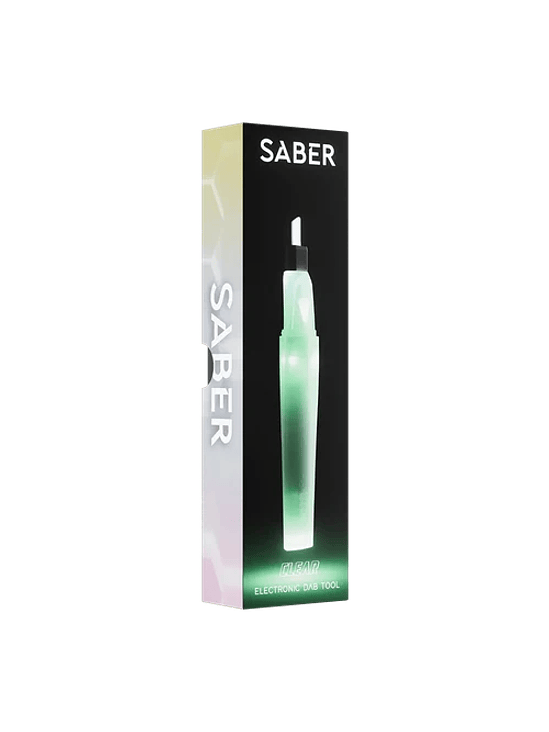 SABER DAB TOOL-FOCUS V 36