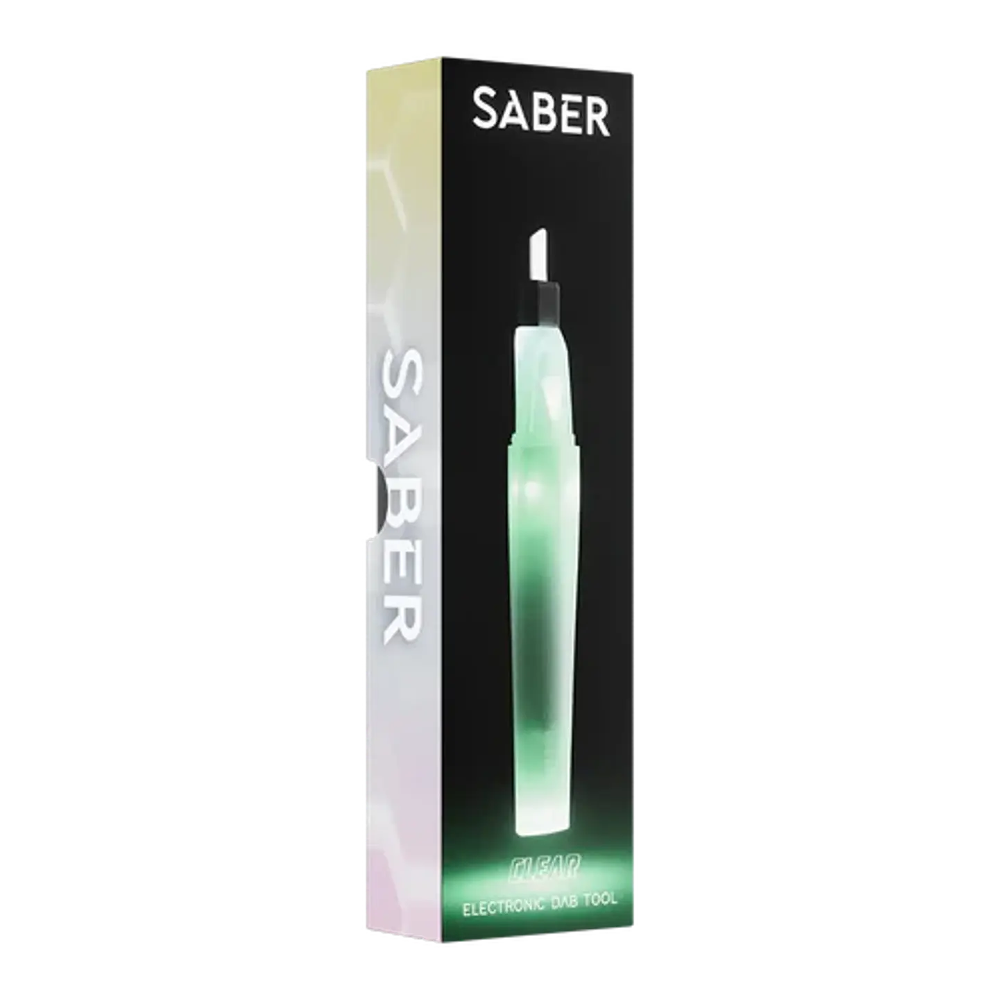 SABER DAB TOOL-FOCUS V 36