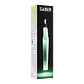 SABER DAB TOOL-FOCUS V - Miniatura 36