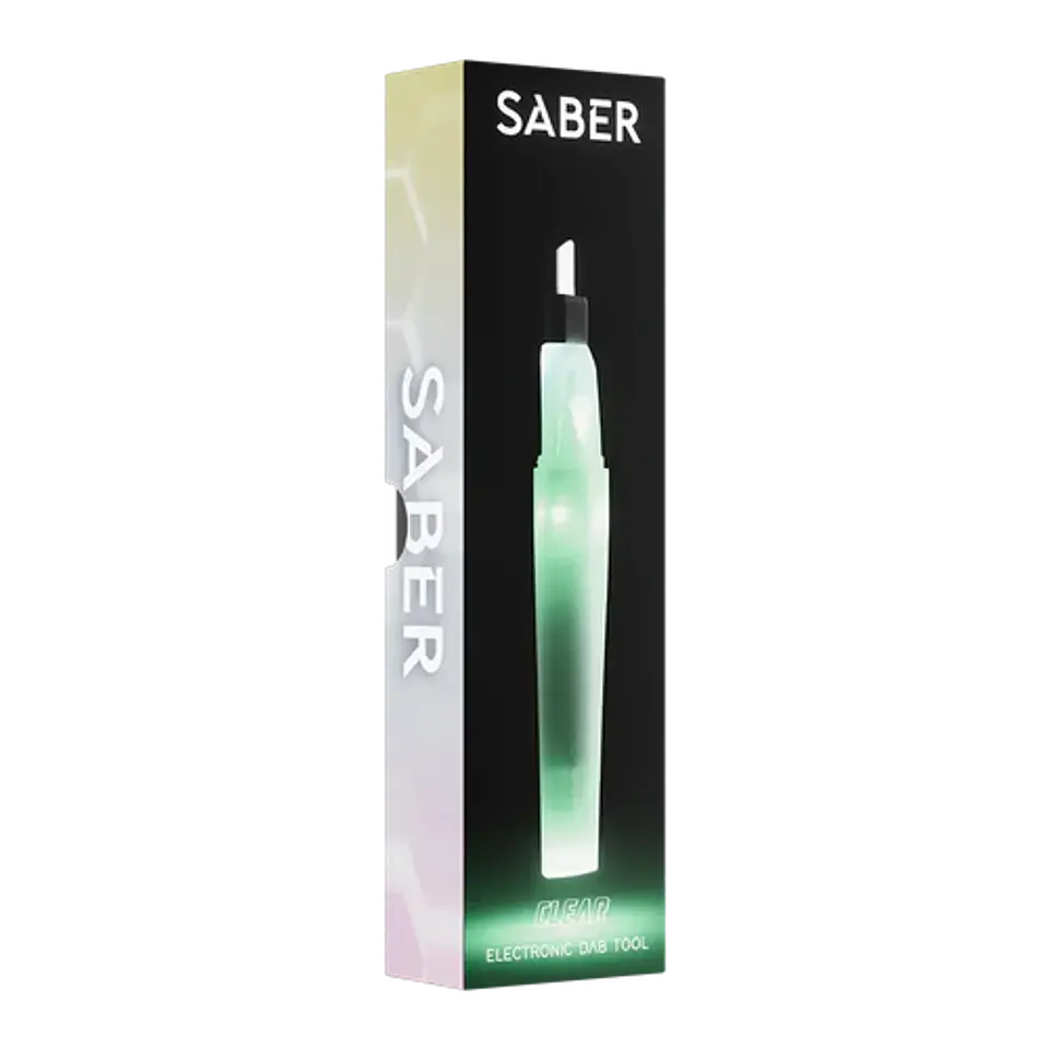 SABER DAB TOOL-FOCUS V 36