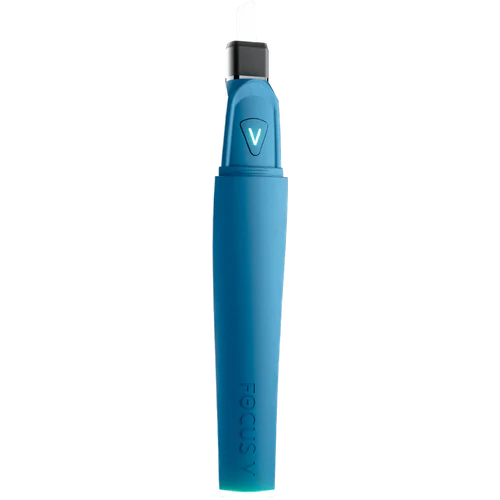 SABER DAB TOOL-FOCUS V 37