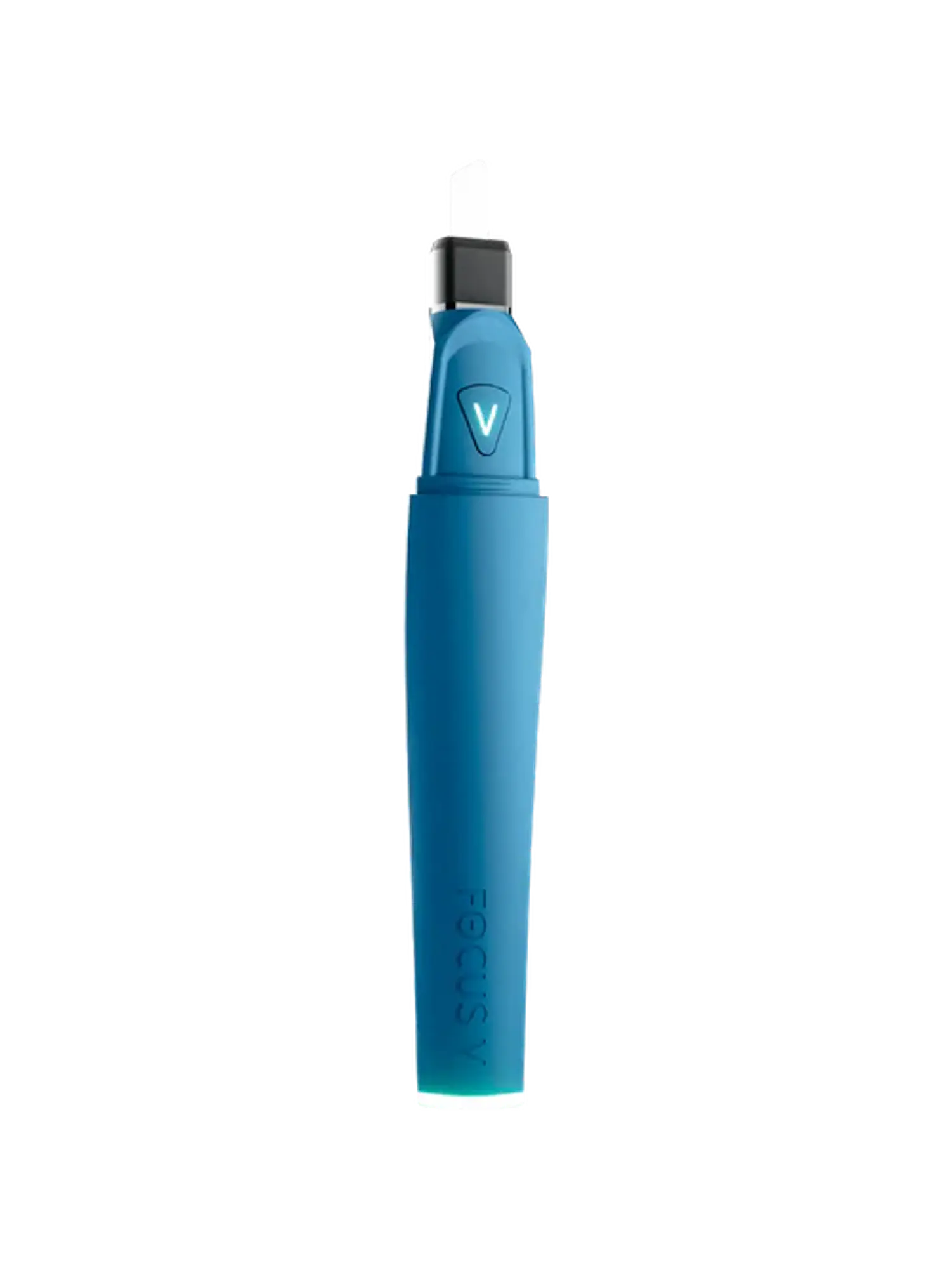 SABER DAB TOOL-FOCUS V 37