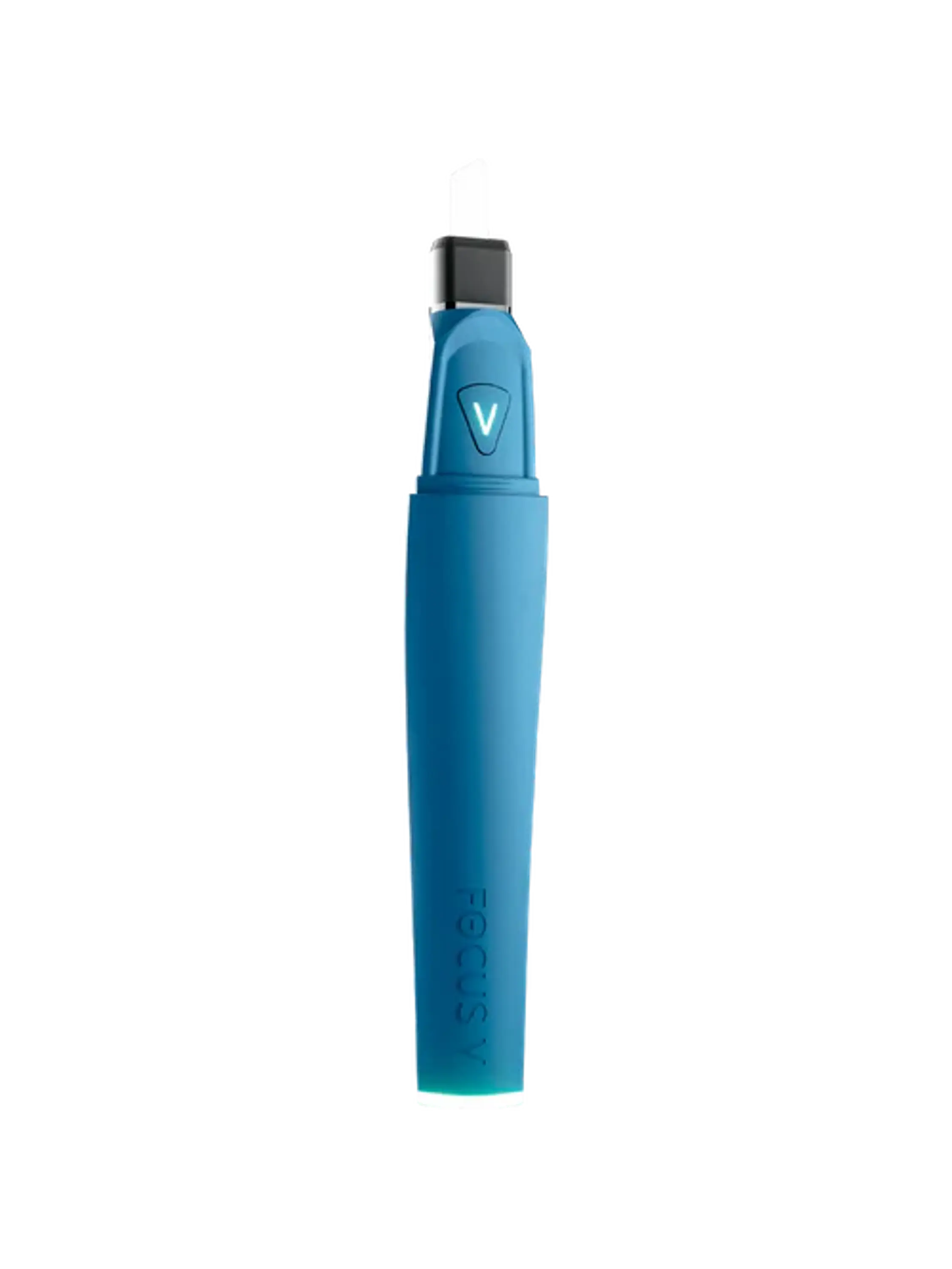 SABER DAB TOOL-FOCUS V 37