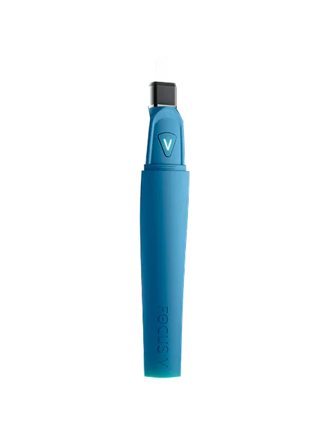 SABER DAB TOOL-FOCUS V 37