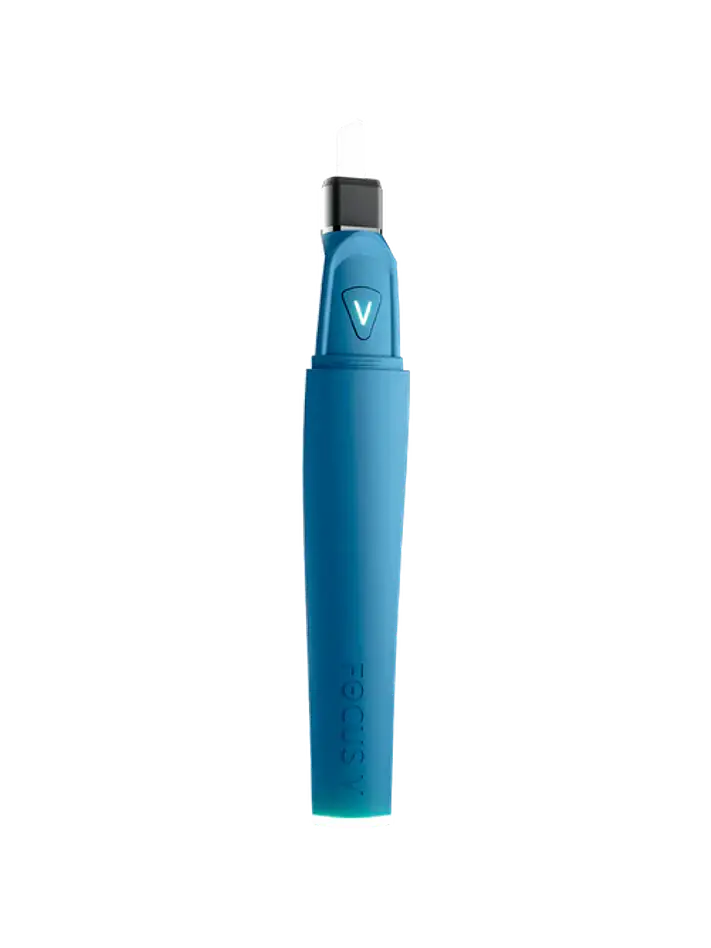 SABER DAB TOOL-FOCUS V 37