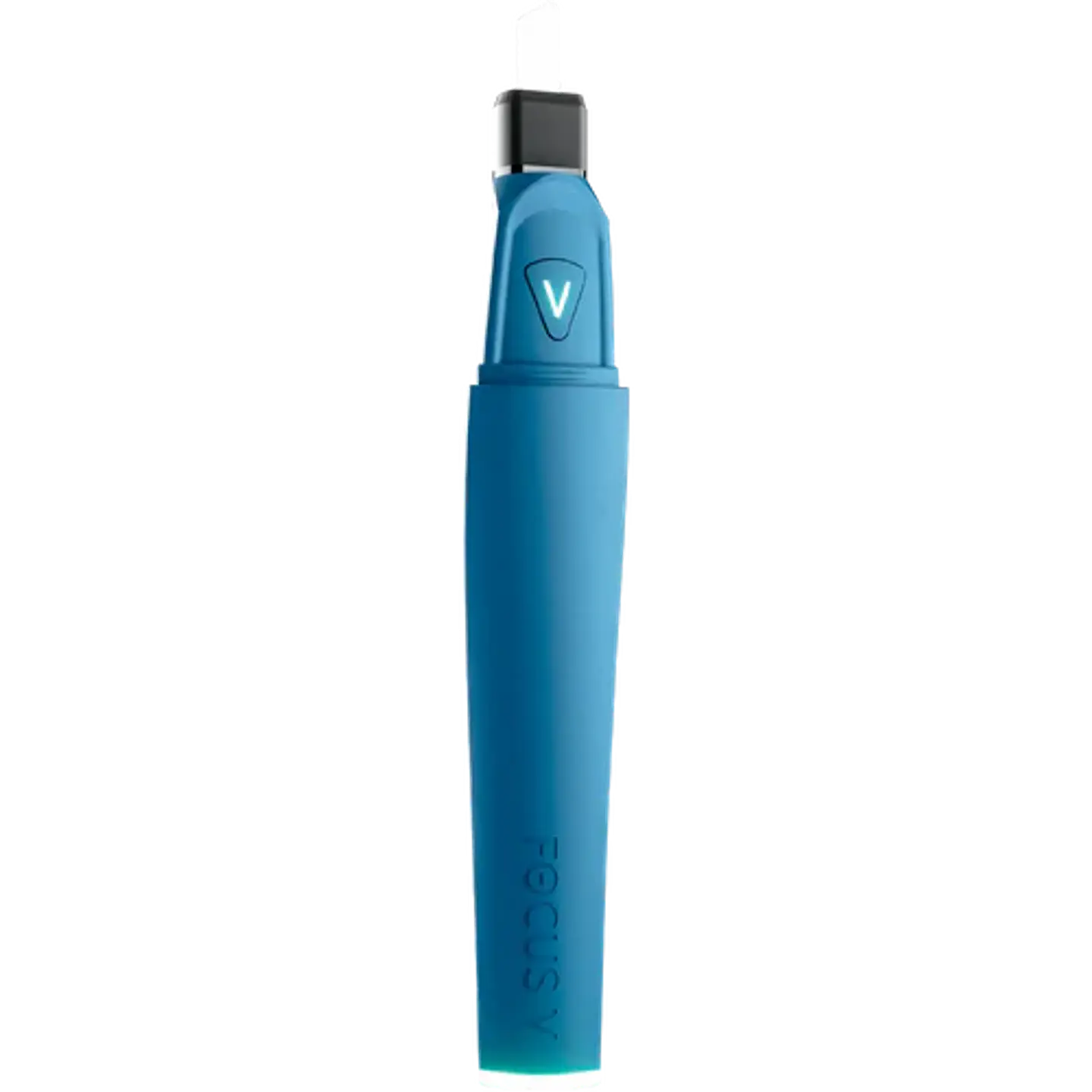 SABER DAB TOOL-FOCUS V 37