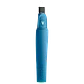 SABER DAB TOOL-FOCUS V - Miniatura 37