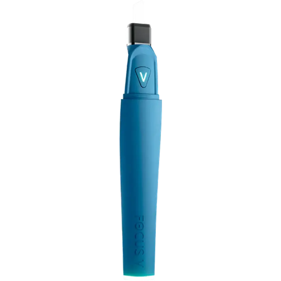 SABER DAB TOOL-FOCUS V 37