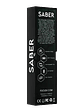 SABER DAB TOOL-FOCUS V - Miniatura 38