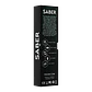 SABER DAB TOOL-FOCUS V - Miniatura 38