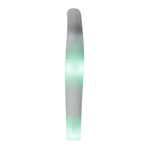 SABER DAB TOOL-FOCUS V 39