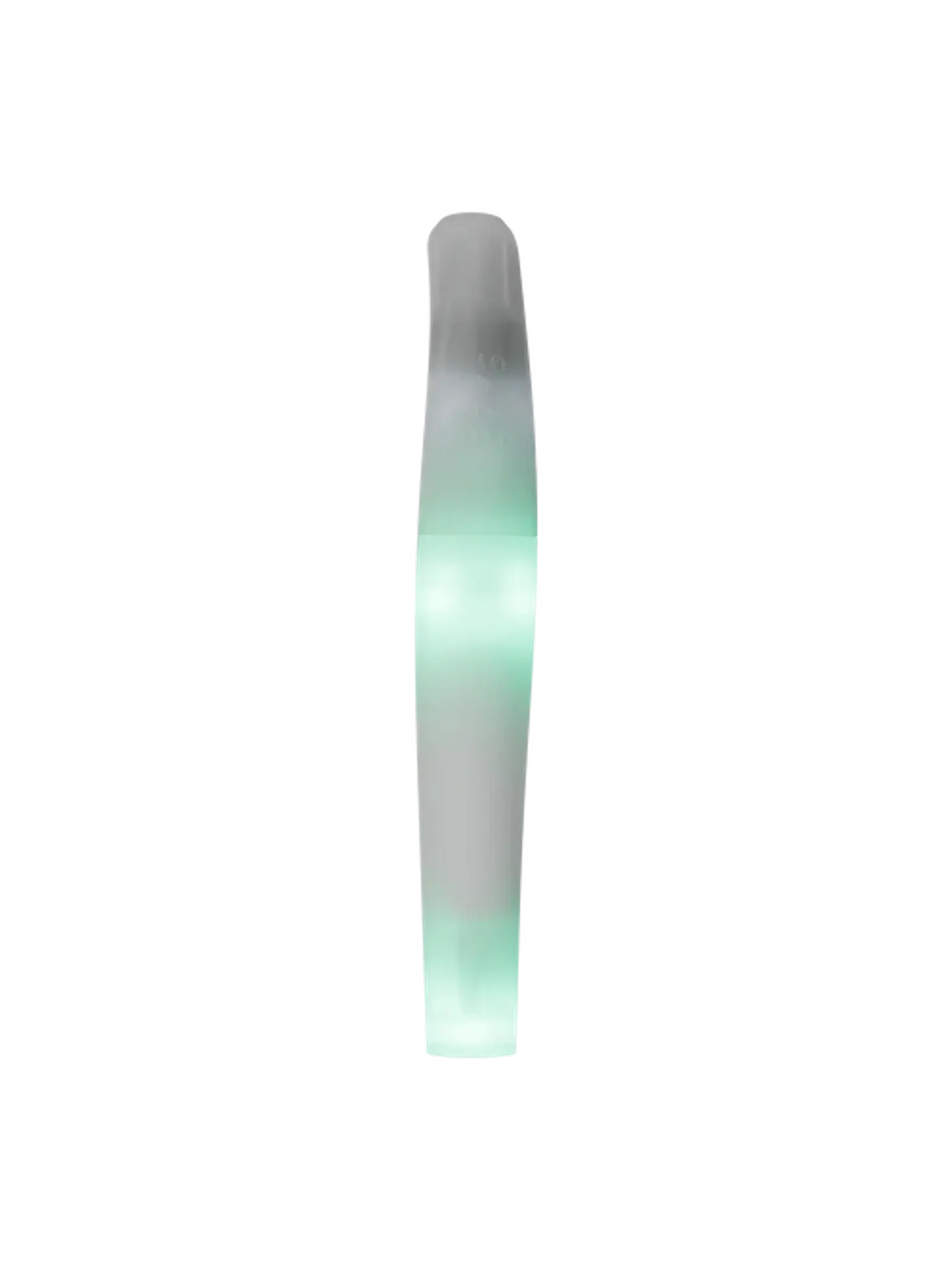 SABER DAB TOOL-FOCUS V 39