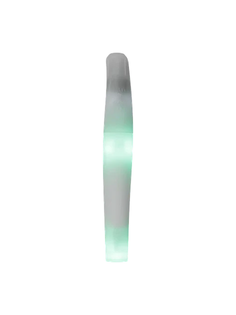 SABER DAB TOOL-FOCUS V 39