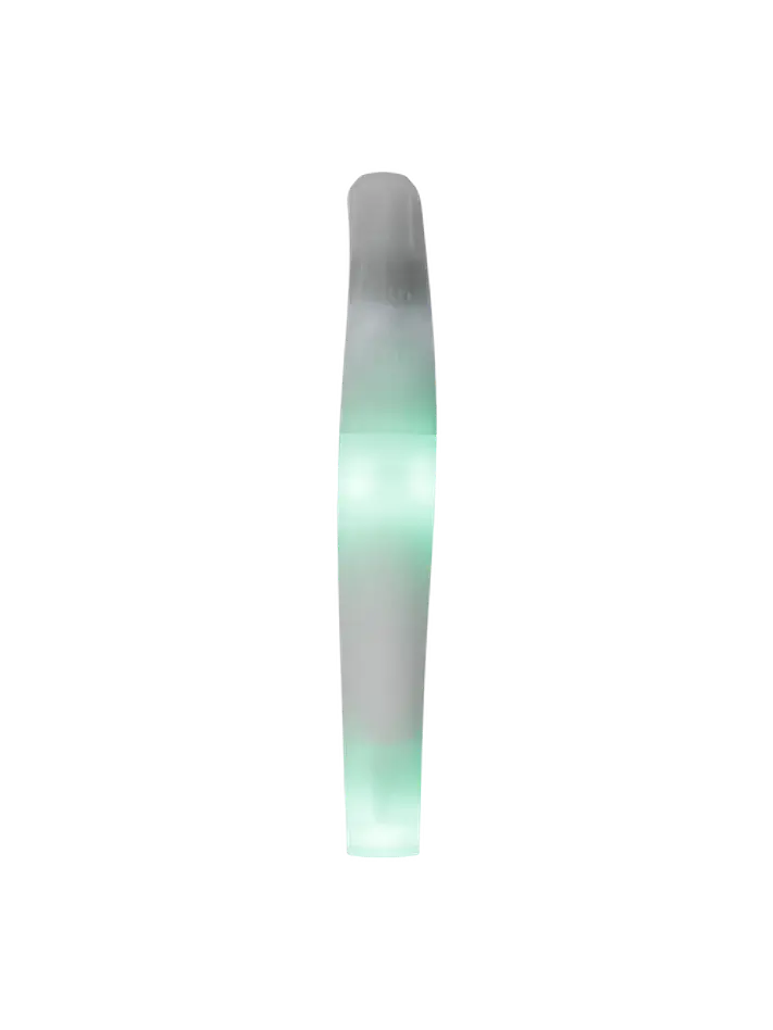 SABER DAB TOOL-FOCUS V 39