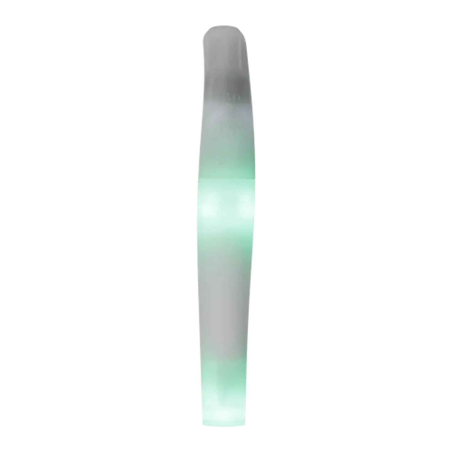 SABER DAB TOOL-FOCUS V 39