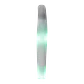 SABER DAB TOOL-FOCUS V - Miniatura 39