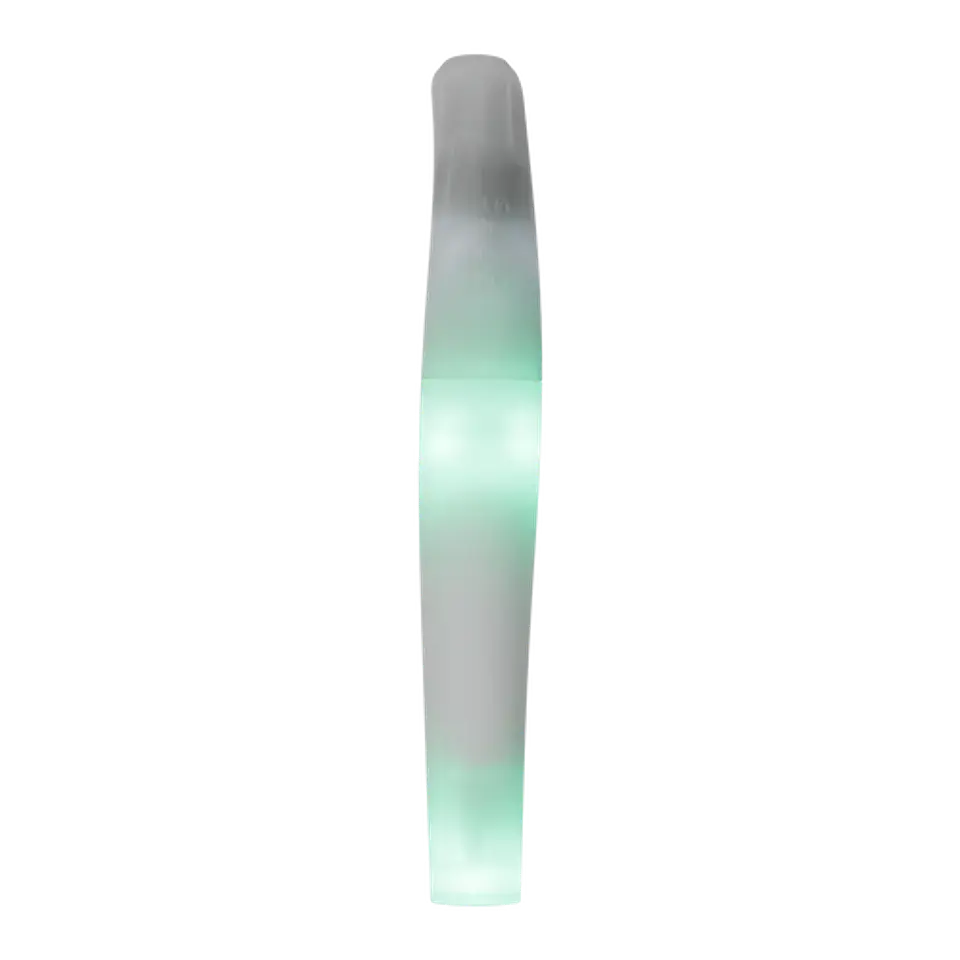 SABER DAB TOOL-FOCUS V 39