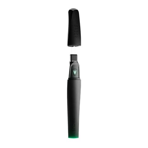 SABER DAB TOOL-FOCUS V 40
