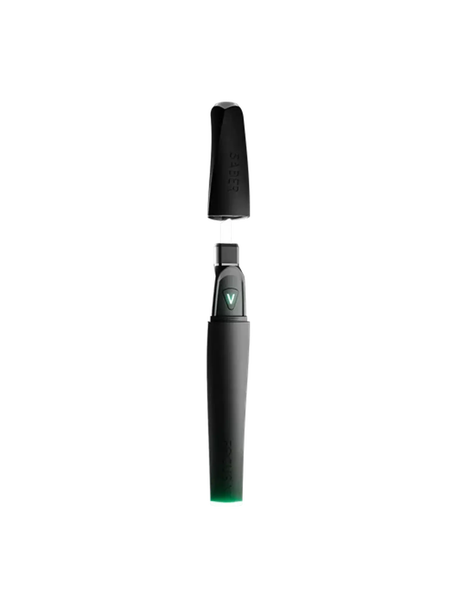 SABER DAB TOOL-FOCUS V 40