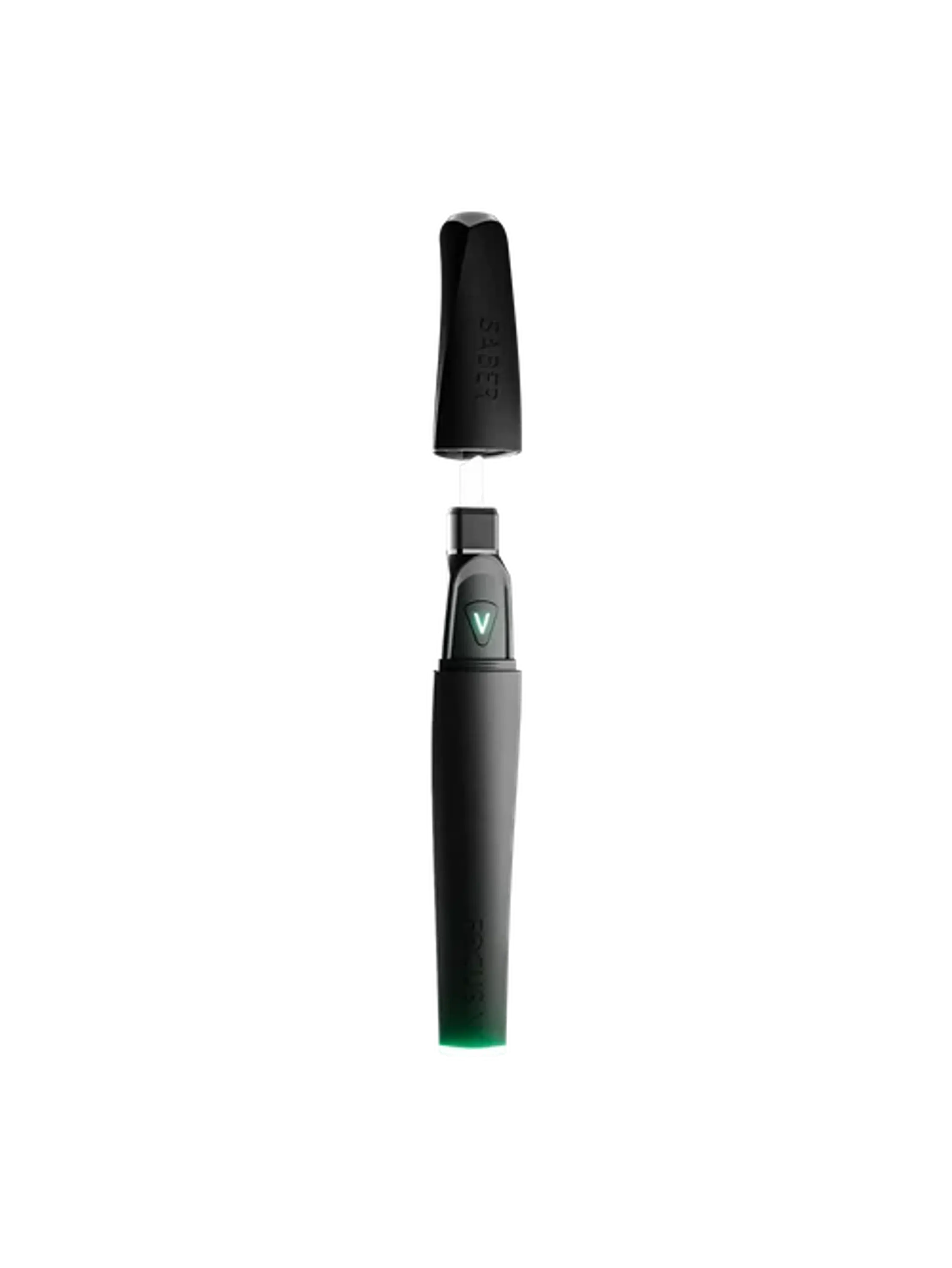 SABER DAB TOOL-FOCUS V 40