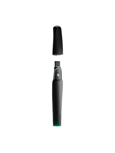 SABER DAB TOOL-FOCUS V 40