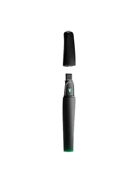 SABER DAB TOOL-FOCUS V 40
