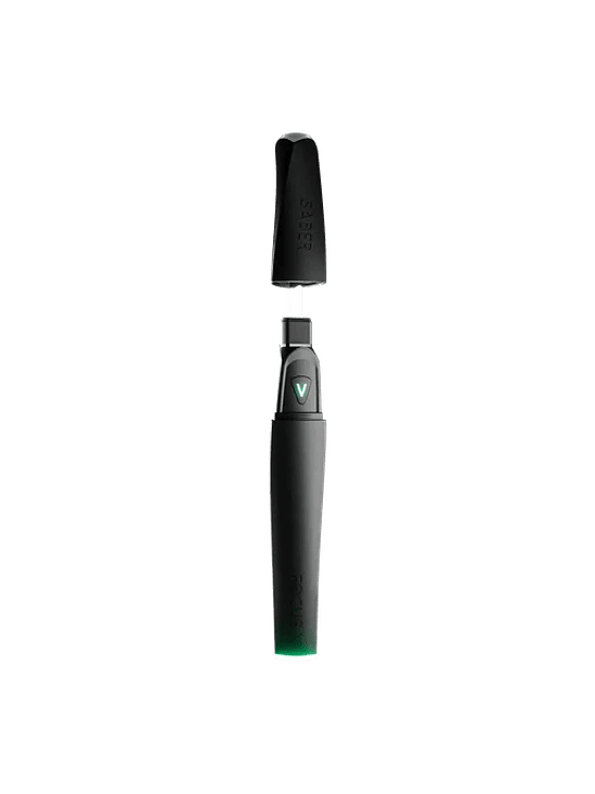 SABER DAB TOOL-FOCUS V 40