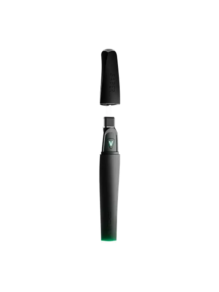 SABER DAB TOOL-FOCUS V 40