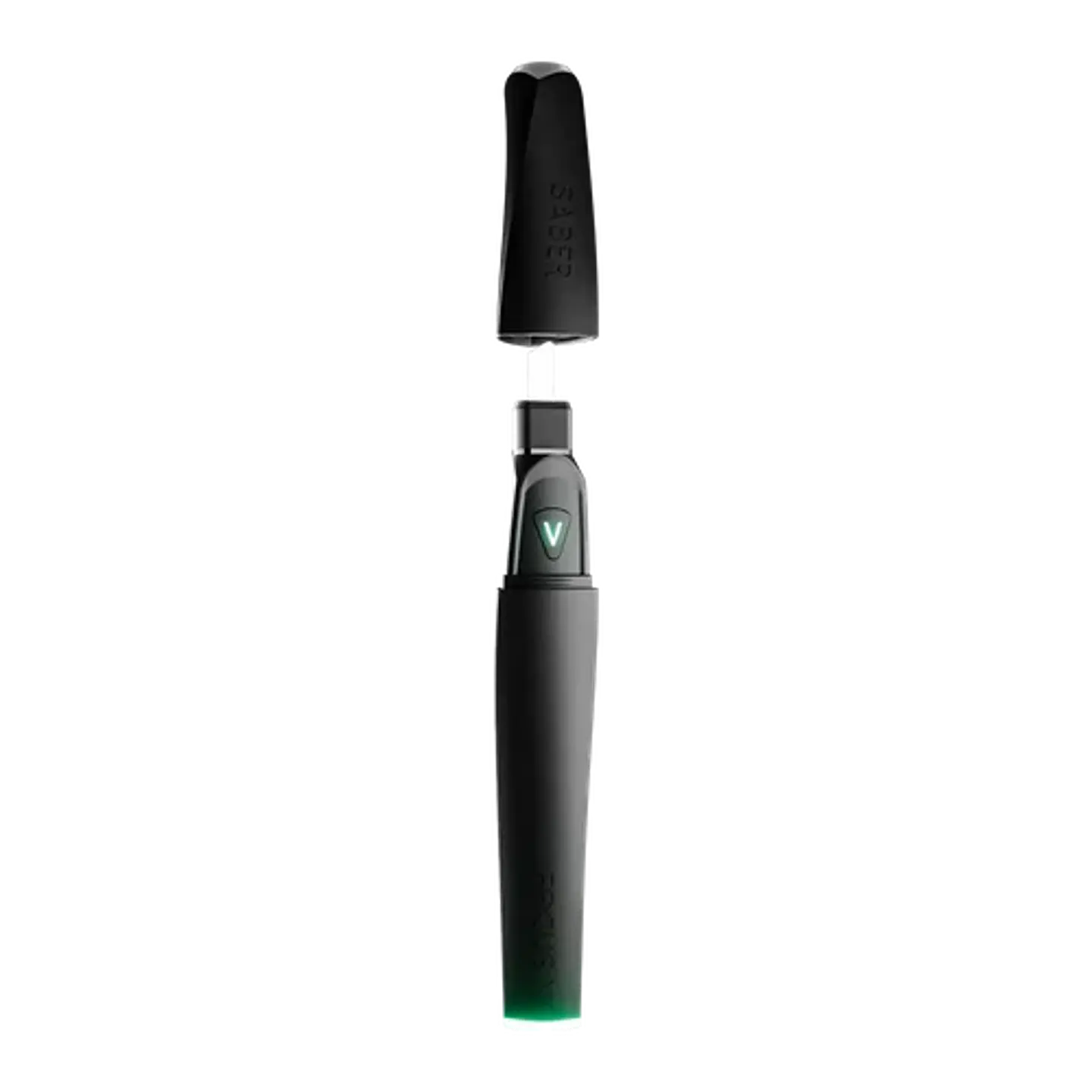 SABER DAB TOOL-FOCUS V 40