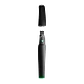 SABER DAB TOOL-FOCUS V - Miniatura 40